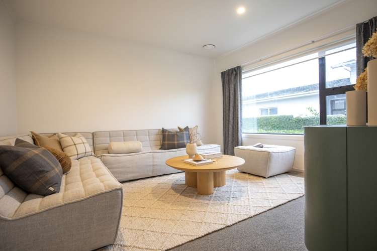 15 Samuel Place Queenwood_11