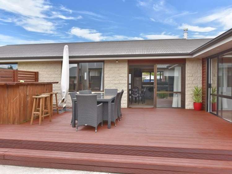 84 Johns Road Rangiora_1