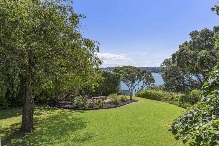 54A Stanley Point Road Devonport_10