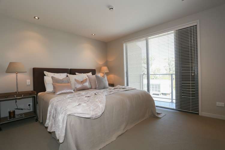 10/24 Hospital Terrace Hospital Hill_15