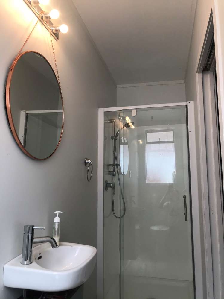 5 Frank Place Hillpark_16