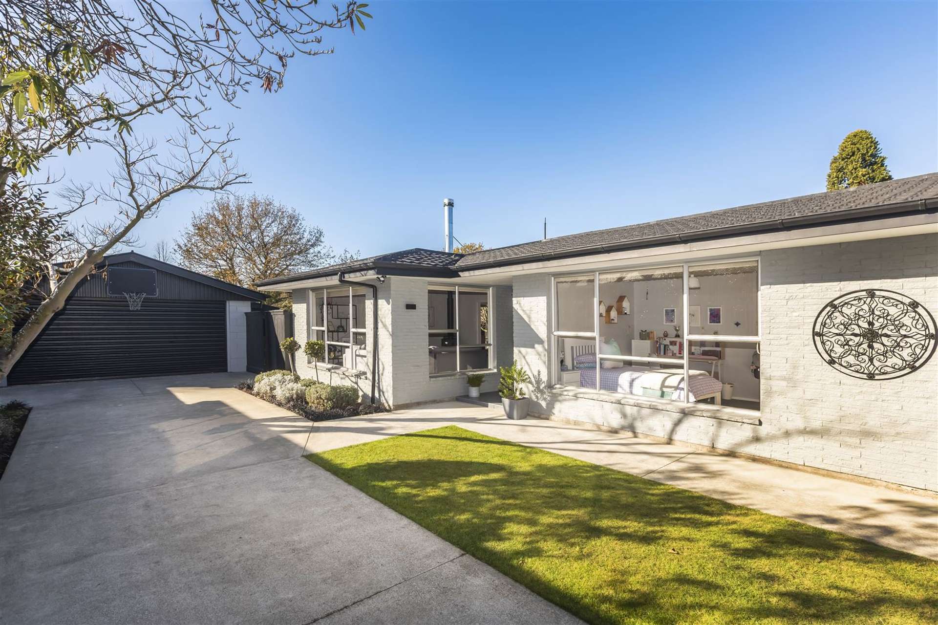 4 Templetons Road Hillmorton_0