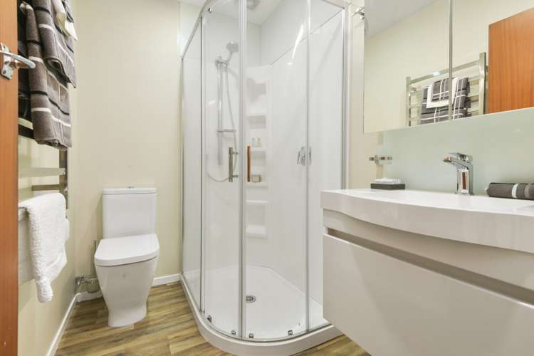 1/50 Rutland Road Mount Wellington_11