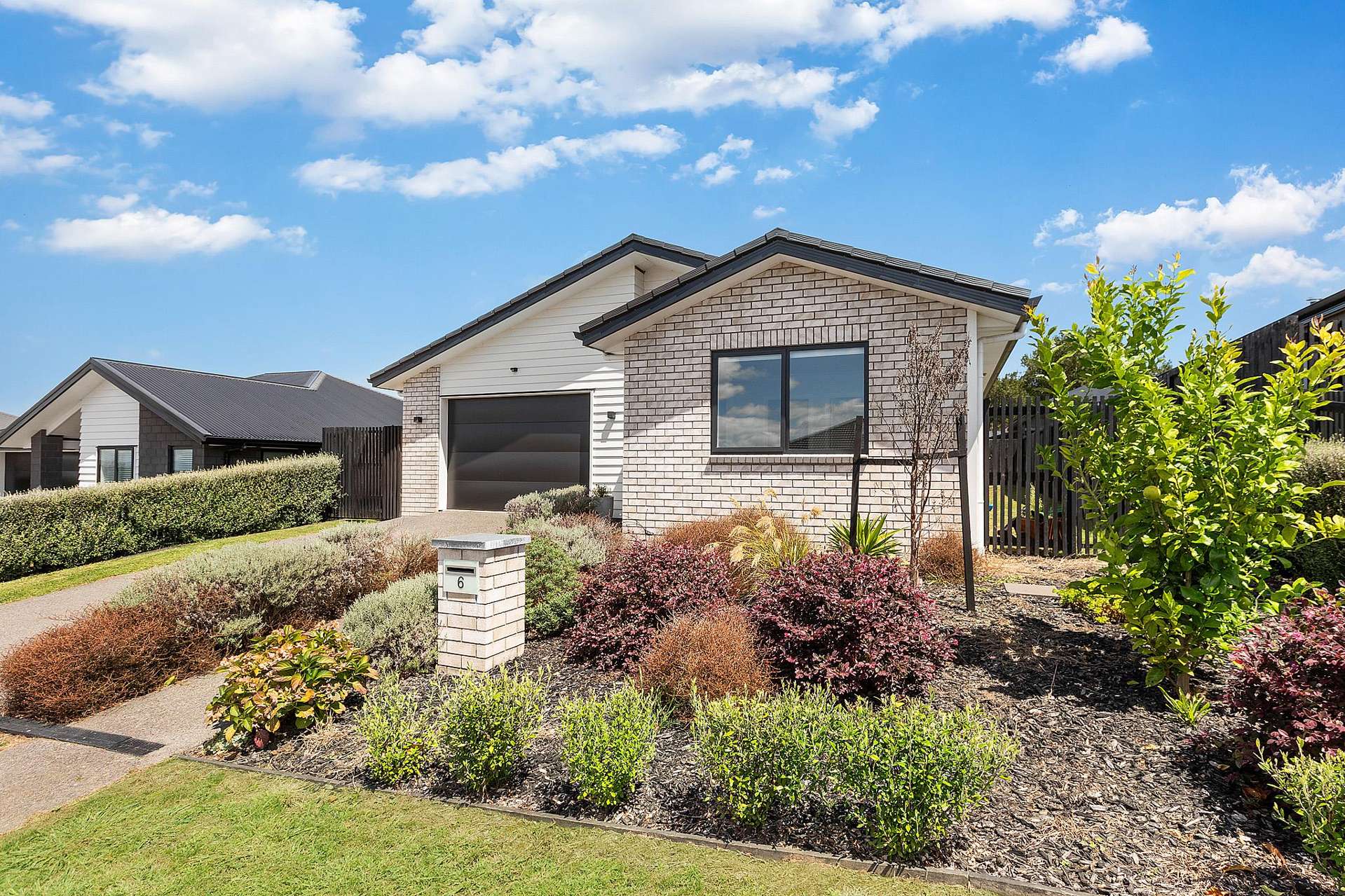 6 Karira Street Morrinsville_0
