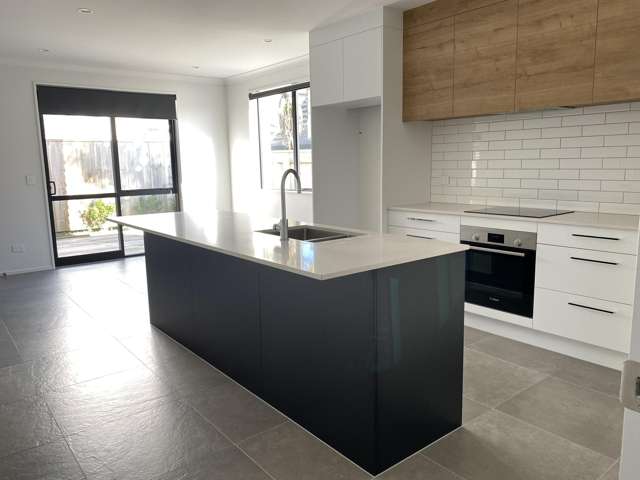 6B Jern Place Eastern Beach_2