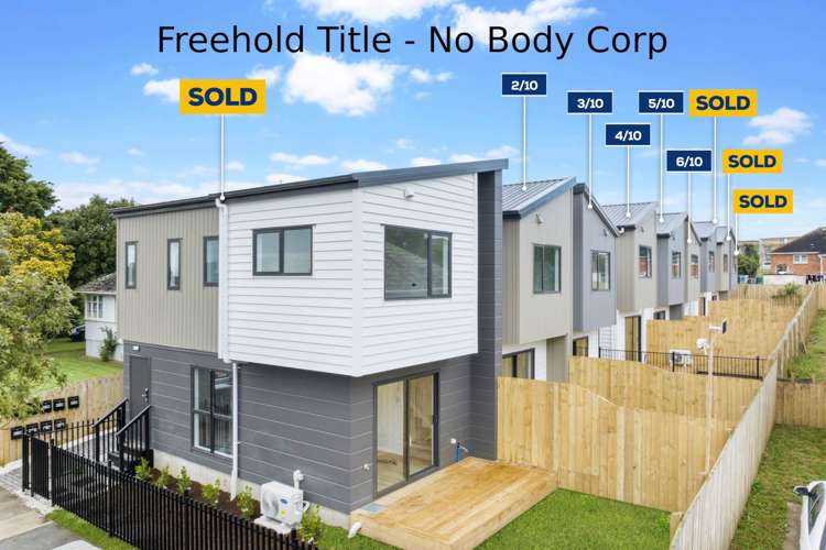 6/10 Evandale Street Glen Innes_1