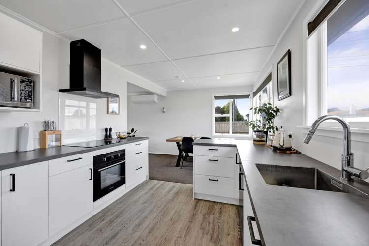 5 Wills Road_2