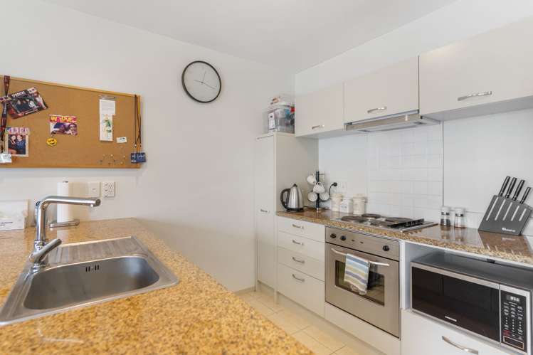 3/124 Stancombe Road Flat Bush_7