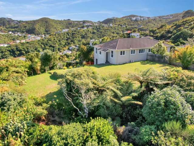 8 Montgomery Avenue Karori_1