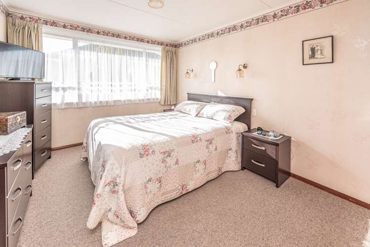 247 London Street Tawhero_9