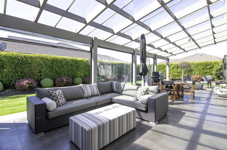 12 Trump Place Kelvin Grove_22