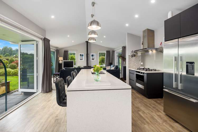 26 Lacebark Drive Kinloch_5