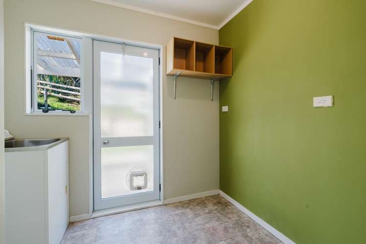 38a Kakamutu Road Otorohanga_6