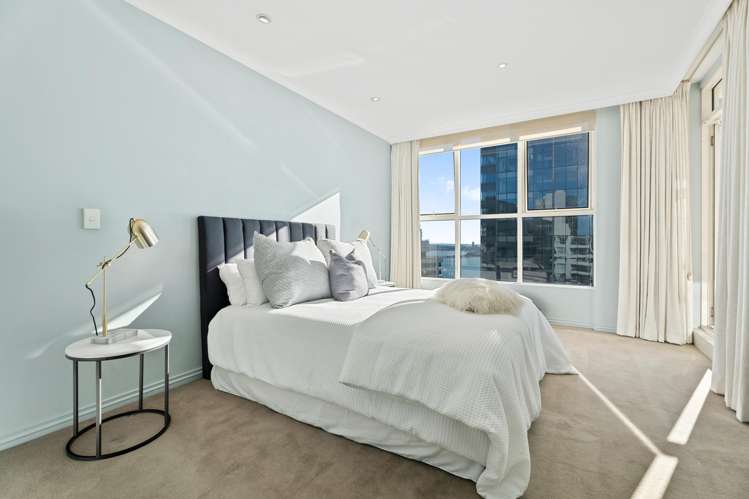 3204/8 Albert Street Auckland Central_15