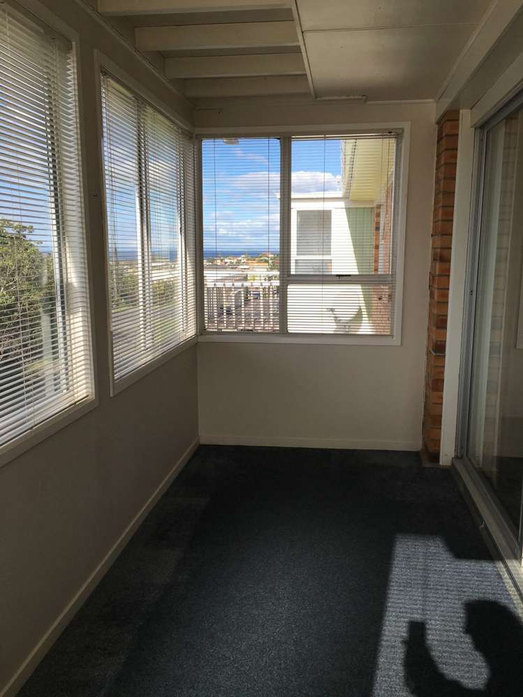 2/4 Homestead Road Manly_8