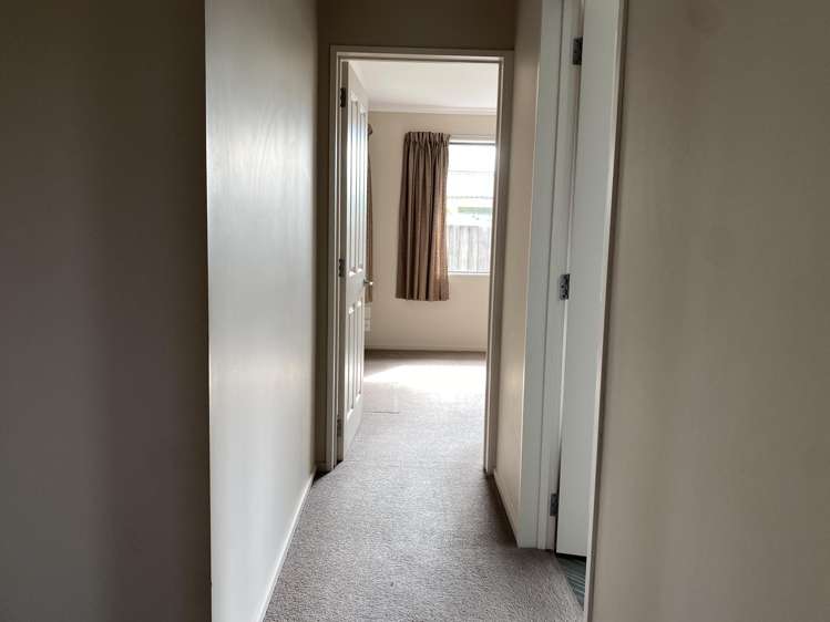 54 Jollie Street Hokitika_10