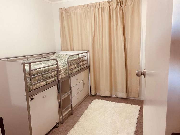 Address withheld Churton Park_20