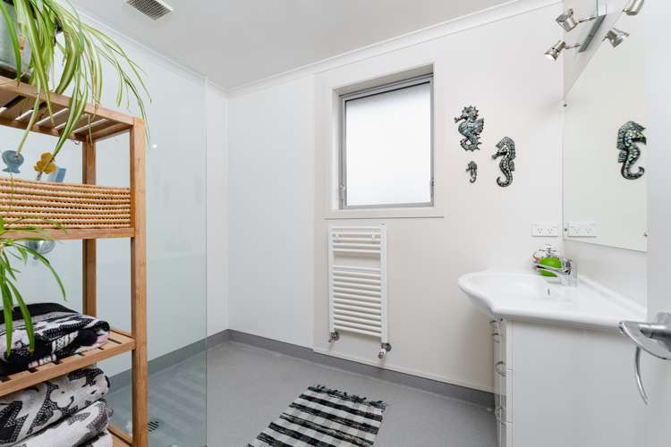 36 Cardigan Street North East Valley_18