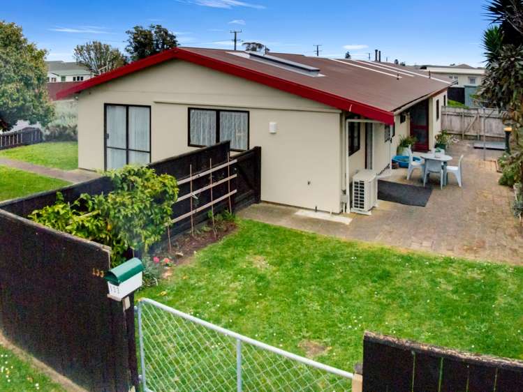 133 Tiro Tiro Road_0