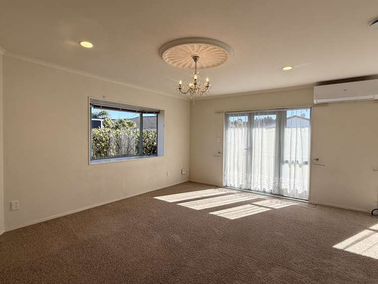 37 Aaron Place Brookfield_5
