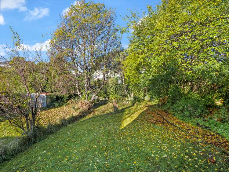 52 Argyle Street Mornington_22