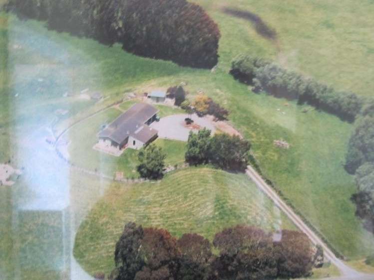 86 Pukemiku Road Pahiatua_10