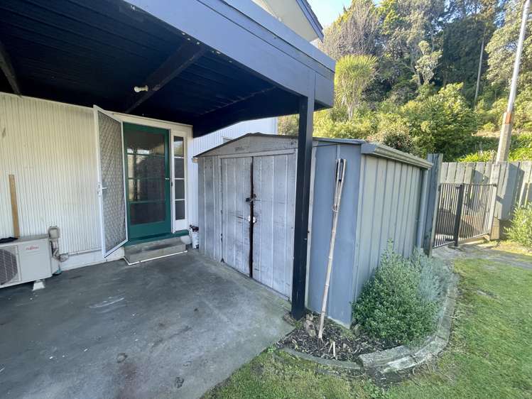 4/2E Appenzell Drive Whakatane_15