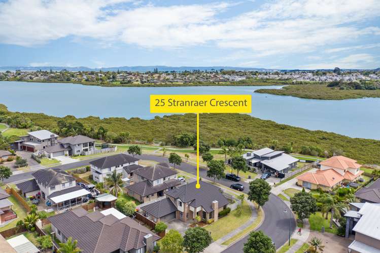 25 Stranraer Crescent Wattle Downs_17