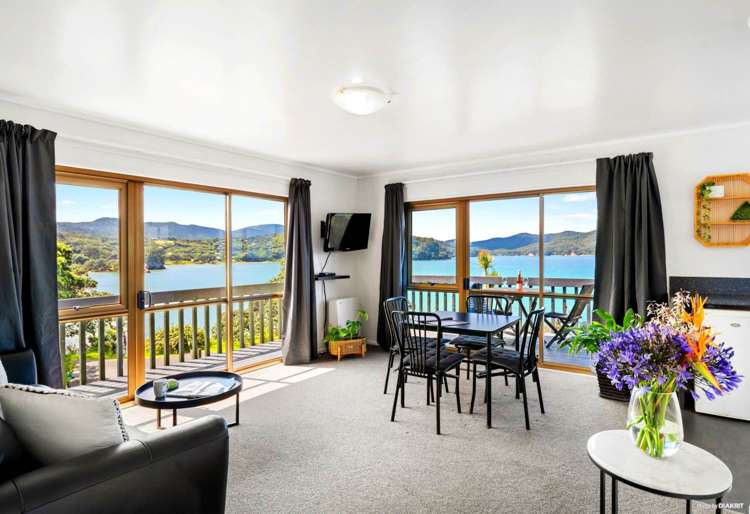 38 Puriri Bay Road Great Barrier Island_12