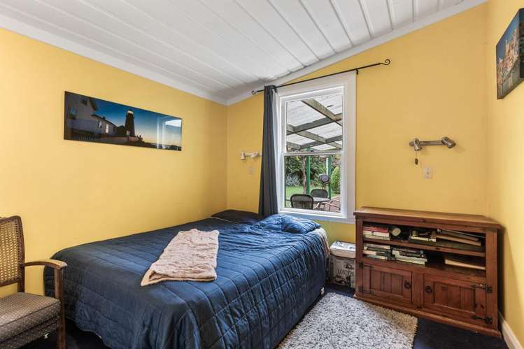 11 Townsend Road Paraite_15