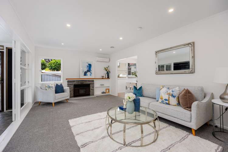 21 Compton Street Hillcrest_7