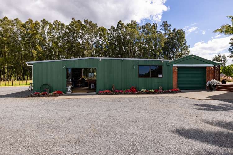 2487 State Highway 10 Kerikeri Surrounds_22