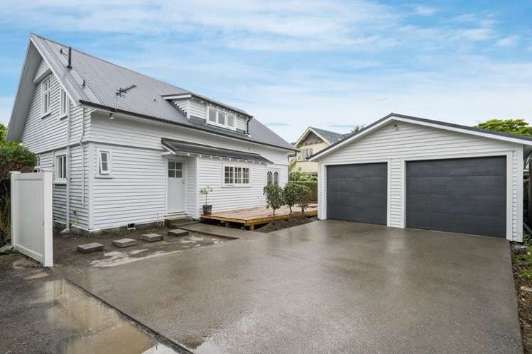 33 Kotare Street Fendalton_3