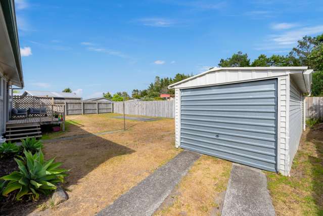 72 Peter Snell Road Ruakaka_3