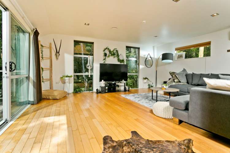 14a Berne Place Birkenhead_2