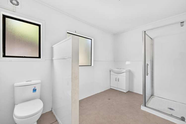 5 Rangeview Road Sunnyvale_14
