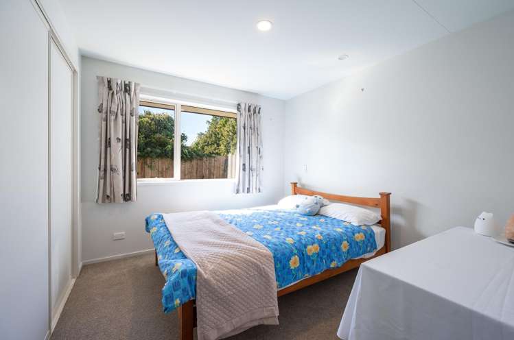 5 Whakarewa Street Motueka_23