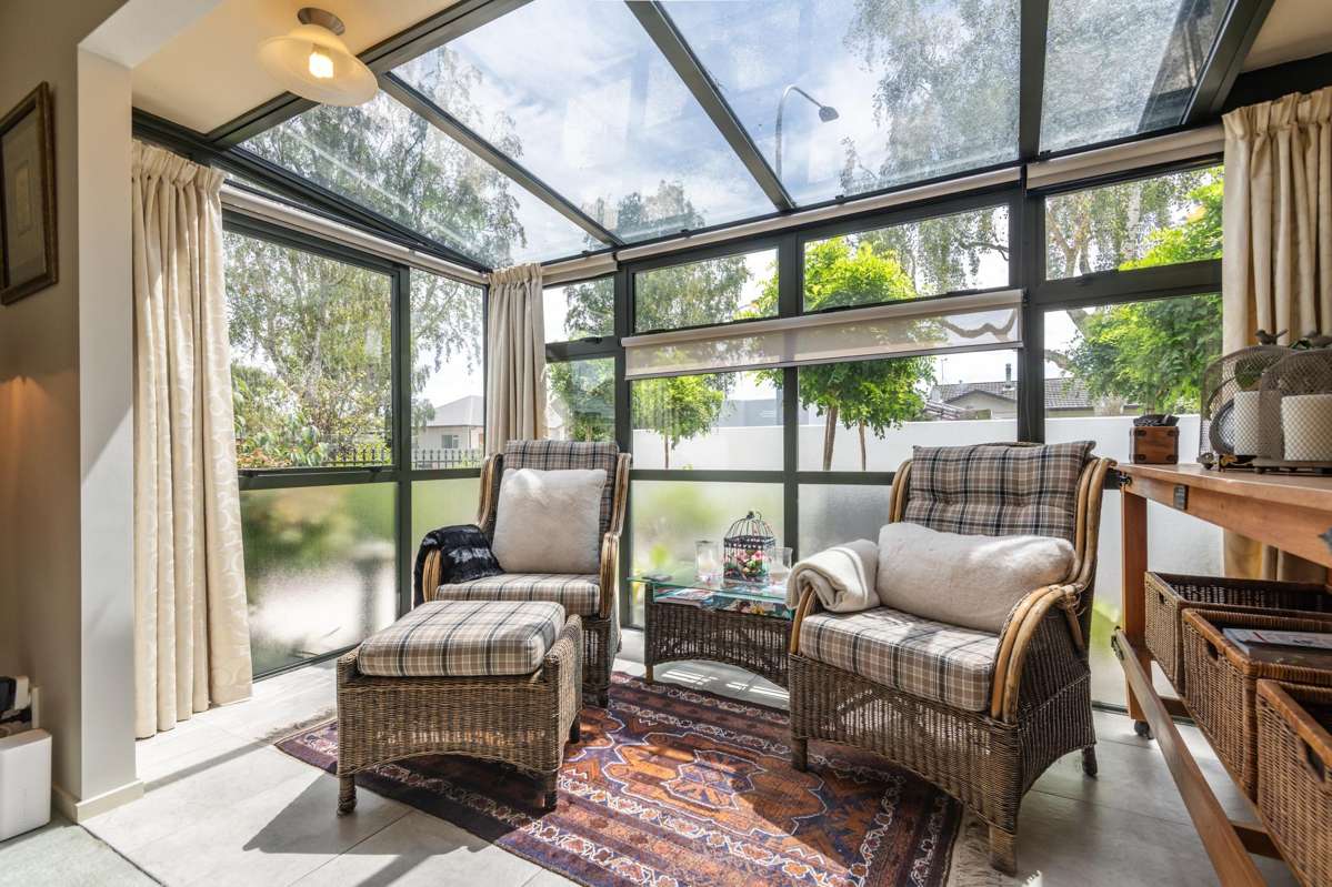 18 Winston Avenue_2