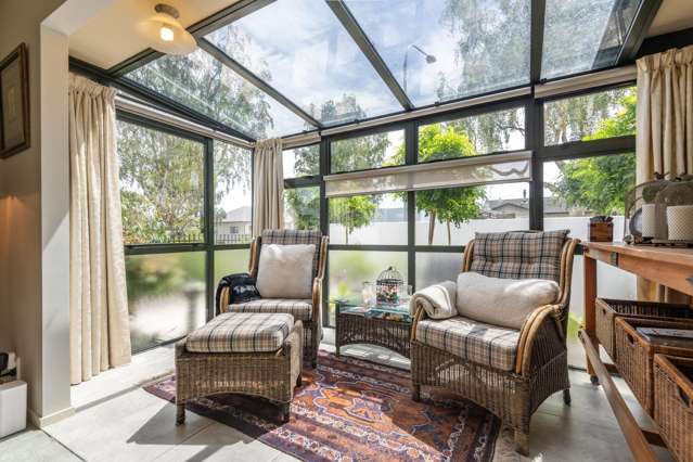 18 Winston Avenue Hokowhitu_4