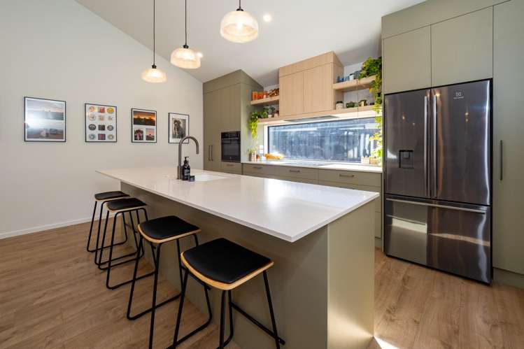 9 Redhaven Rise Netherby_13