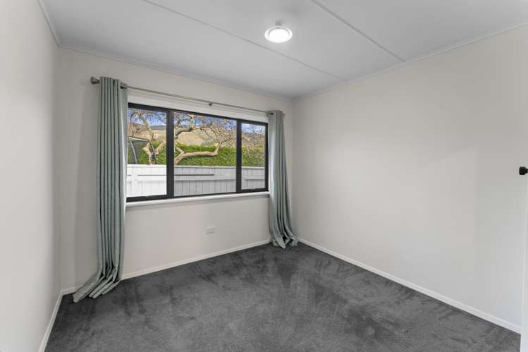 2 Dorset Street Richmond_10