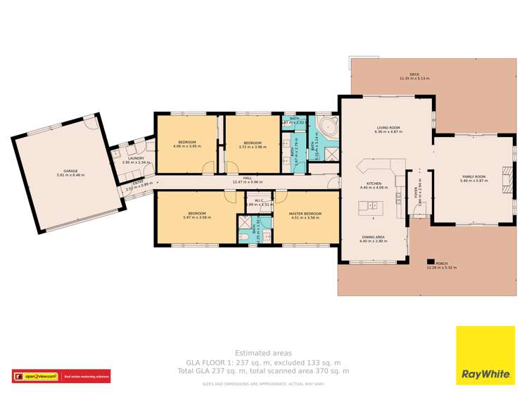 716 Rukuhia Road Ngahinapouri_20