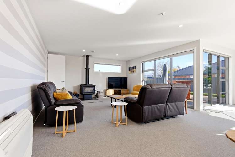 12 Grandvue Drive_4