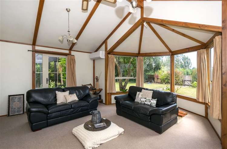 9 Boyce Street Renwick_7