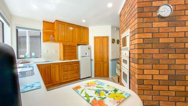 37 Otuturu Crescent Ruamahunga_4