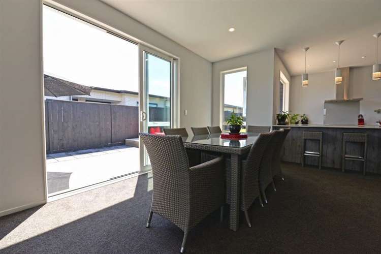 5 Bellamont Street Kumeu_12