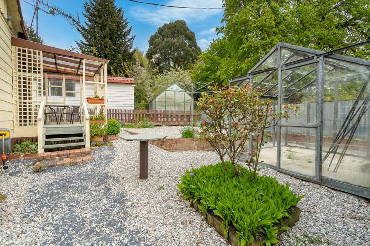 17 Lismore Street Lawrence_12