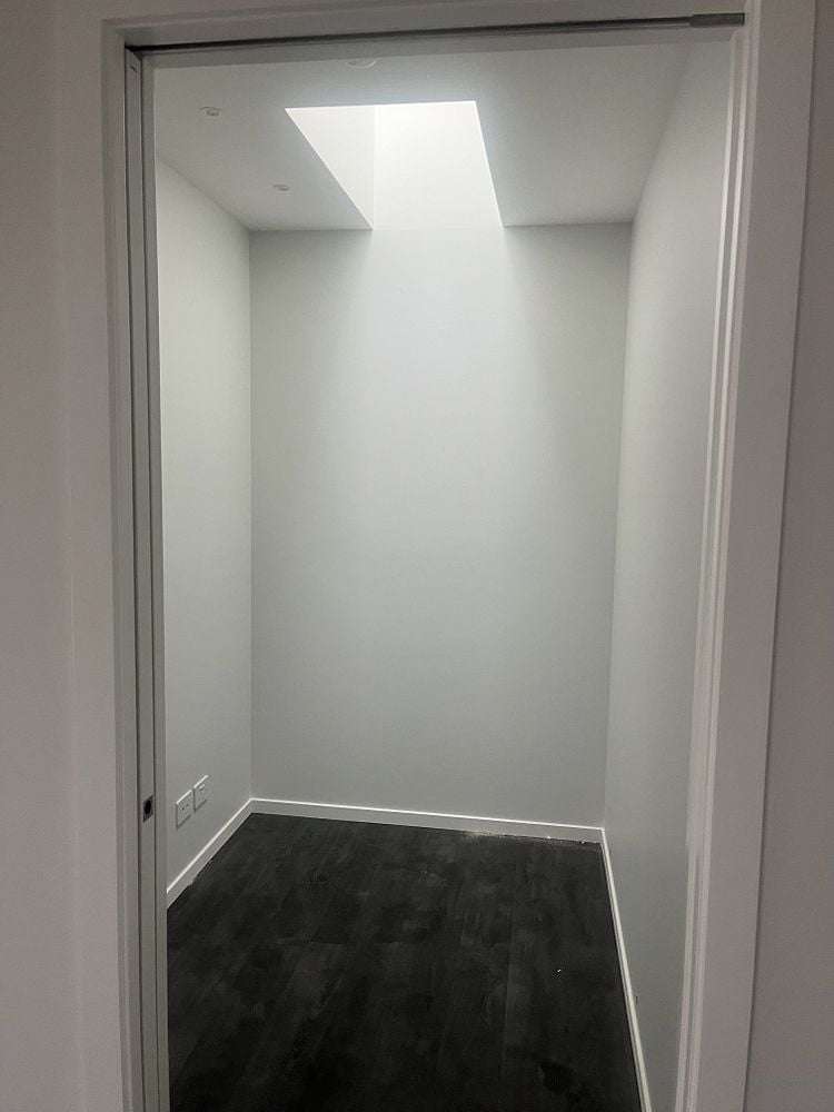 195 Howden Drive Jacks Point_6