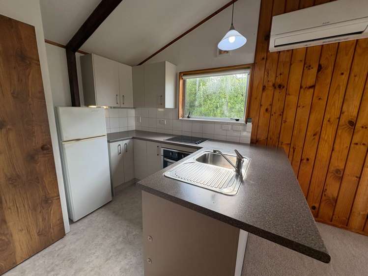 2a Aberdeen Road Campbells Bay_6