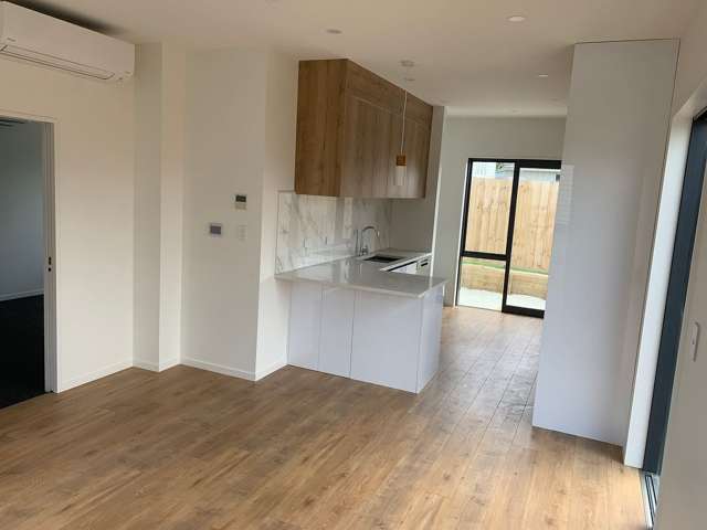 5/64 Landscape Road Papatoetoe_2